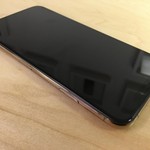 Good Apple iPhone Xs Max - T-Mobile, 64 GB, Gold, A1921