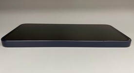 Fair
													Samsung Galaxy A35 5G - T-Mobile, Navy Blue, 128 GB, 6 GB, photo 3 of 8