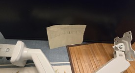 Good
													LG Monitor, photo 2 of 7