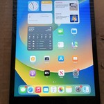 Good Apple iPad (8th Gen) - Wi-Fi, 32 GB, Gray, A2270