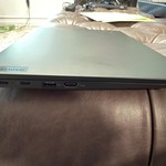 Good Lenovo ThinkPad X1 Carbon (10th Gen) - 512 GB, Black, 16 GB, Intel Core i7