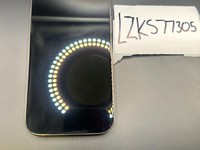Apple iPhone 16 Pro