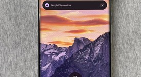Mint
													Google Pixel 6 Pro - AT&T, White, 128 GB, 12 GB, G8VOU, photo 5 of 8