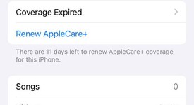 Good
													Apple iPhone 14 Pro - Verizon, Gold, 512 GB, A2650, photo 2 of 2
