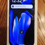 Fair Google Pixel 9 Pro XL - Verizon, 512 GB, Obsidian, 16 GB, GGX8B
