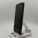 Good Samsung Galaxy S23 - Unlocked, 128 GB, Black, 8 GB, SM-S911U1