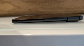 Good
													Google Pixel 8 - Unlocked, Obsidian, 128 GB, 8 GB, G9BQD, Sub-6 5G, photo 2 of 10