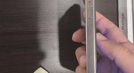 Mint
													Apple iPhone 16 Pro Max - Unlocked, Natural, 512 GB, A3084, photo 4 of 10