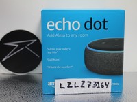 Amazon Echo Dot 3rd Gen