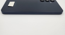 Good
													Samsung Galaxy A35 5G - T-Mobile, Navy Blue, 128 GB, 6 GB, photo 5 of 7