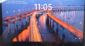 Good
													Microsoft Surface Go 3 - Wi-Fi, Pentium, Platinum, 64 GB, 4 GB, photo 4 of 9