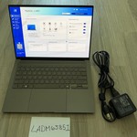 Good Asus Zenbook