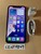 Good Apple iPhone Xr - Unlocked, Black, 64 GB, A1984