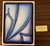 New Apple iPad Air 11" (M3) 2025 - Unlocked, Blue, 256 GB, A3267