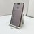 Good Apple iPhone 15 - Unlocked, Pink, 128 GB, A2846