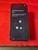 Good Google Pixel 9 - Unlocked, Obsidian, 256 GB, 12 GB, G2YBB