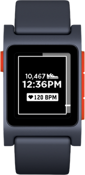 Pebble 2 for sale