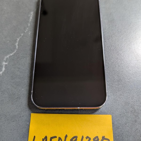 Google Pixel 10 Pro - Unlocked, 128 GB, Moonstone, G4QUR