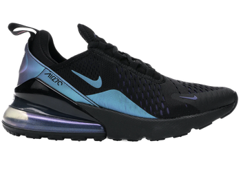 Nike Air Max 270 Throwback Future (Women's) for sale
