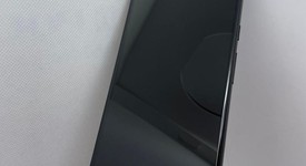 Good
													Google Pixel 6 - Unlocked, Black, 128 GB, 8 GB, GB7N6, photo 2 of 8