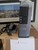 Good Dell Optiplex Desktop