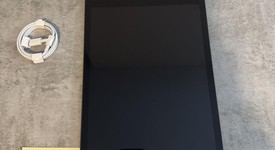 Mint
													Apple iPad 7th Gen - Wi-Fi, Gray, 32 GB, A2197, photo 1 of 7