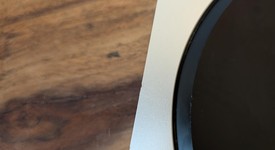 Good
													Mac mini 2023 - Apple M2 Pro 10-core, 512 GB, 16 GB, 1 Gigabit Ethernet, photo 5 of 5