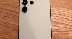 Mint
													Samsung Galaxy S24 Ultra - Unlocked, Green, 512 GB, 12 GB, SM-S928U1, photo 3 of 8