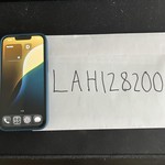Fair Apple iPhone 13 - Unlocked, 128 GB, Midnight, A2482