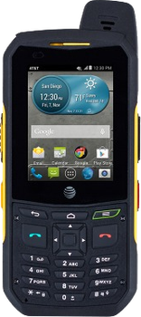 Sonim XP6