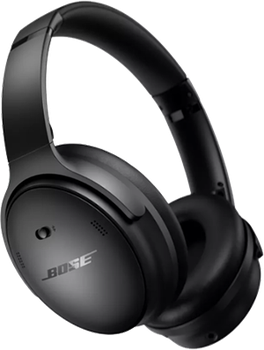 Bose QuietComfort Headphones for sale
