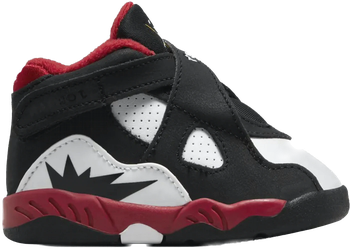 Jordan 8 Paprika (TD) for sale