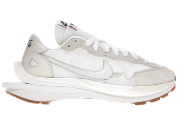 Nike Vaporwaffle sacai Sail Gum for sale