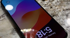 Good
													Apple iPhone 15 - Unlocked, Black, 128 GB, A2846, photo 4 of 12