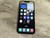 Good Apple iPhone 13 Pro Max - Verizon, Graphite, 128 GB, A2484