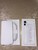 Mint Apple iPhone 16 Plus - T-Mobile, White, 128 GB, A3082