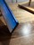 Mint Samsung Galaxy Z Flip7 - Unlocked, Blue Shadow, 512 GB, 12 GB, SM-F766U1