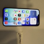 Good Apple iPhone 13 - Unlocked, 512 GB, Pink, A2482