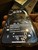 Mint Apple iPhone 13 - Unlocked, Blue, 128 GB, A2482