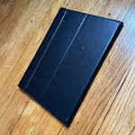 Good Apple iPad Air 2 - Unlocked, 16 GB, Silver