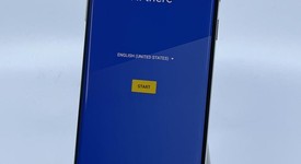 Mint
													OnePlus 8 - Unlocked, Glow, 256 GB, 12 GB, IN2015, photo 1 of 10