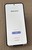 Good Samsung Galaxy S24 - Unlocked, Black, 128 GB, 8 GB, SM-S921U1