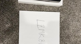 Good
													Apple iPhone 15 Pro Max - Verizon, Natural, 256 GB, A2849, photo 2 of 4