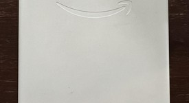 Good
													Amazon Kindle Paperwhite 10th Gen - Amazon, 8 GB, photo 2 of 2