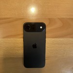 Good Apple iPhone Air - Verizon, 256 GB, Space Black, A3260