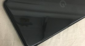 Good
													Google Pixel 8 - Unlocked, Obsidian, 128 GB, 8 GB, GKWS6, mmWave 5G, photo 5 of 7