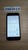Good Apple iPhone SE 3rd Gen 2022 - Unlocked, Midnight, 64 GB, A2595