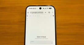 Good
													Google Pixel 9 Pro - Unlocked, Porcelain, 256 GB, 16 GB, GR83Y, photo 1 of 6