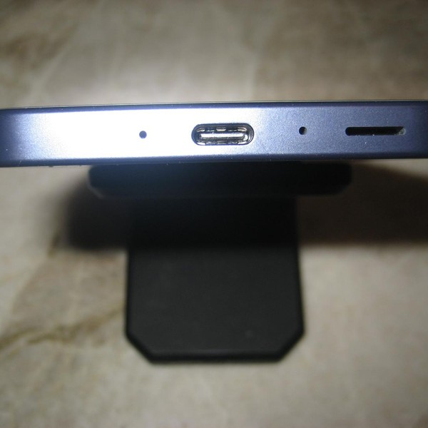 Samsung Galaxy A35 5G - Spectrum, 128 GB, Navy Blue, 6 GB