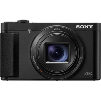 Sony DSC-HX99 for sale